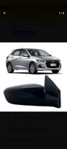 Retrovisor onix 2022 Retrovisor onix 2022