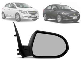 Retrovisor onix prisma controle interno 2013/2018 12 /19 passageiro Retrovisor onix prisma controle interno 2013/2018 12 /19 passageiro