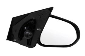 Retrovisor onix / prisma (ld) (2013/2018) Retrovisor onix / prisma (ld) (2013/2018)