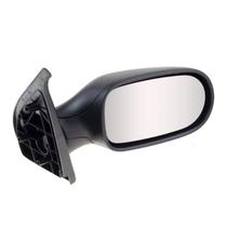 Retrovisor Original Fiat Palio Strada 2 Portas Fixo Direito