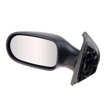Retrovisor Original Fiat Palio Strada 2 Portas Fixo Esquerdo Retrovisor Original Fiat Palio Strada 2 Portas Fixo Esquerdo