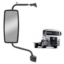 Retrovisor p Constellation 13.180 15.180 19.370 Convexo LE