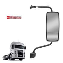 Retrovisor p Constellation 13.180 15.180 Convexo Elétrico
