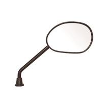 Retrovisor P/ Moto Lado Direito - Gvs - 1178 Retrovisor P/ Moto Lado Direito - Gvs - 1178