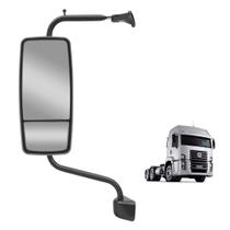 Retrovisor p VW Constellation 25.370 31.320 15180 Convexo LE