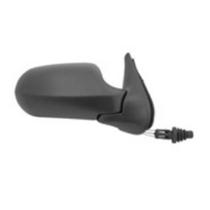 Retrovisor Palio 01/03 2P Lado Direito Fixo