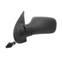 Retrovisor palio 01/03 4p lado esquerdo fixo Retrovisor palio 01/03 4p lado esquerdo fixo