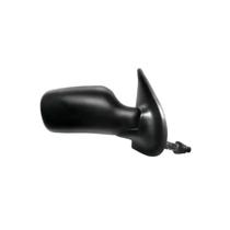 Retrovisor Palio 1996 a 2000 C Controle Lado Direito