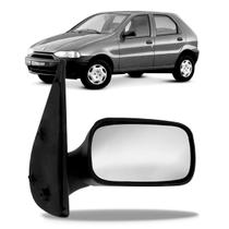 Retrovisor Palio 1996 A 2000 S/controle