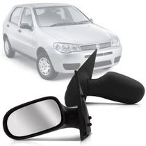 Retrovisor Palio 2011 A 2018 Siena El 11 A 16 4 Portas Fixo Retrovisor Palio 2011 A 2018 Siena El 11 A 16 4 Portas Fixo