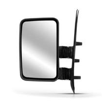 Retrovisor Palio 2Pts 2008 2009 2010 2011 C/Controle