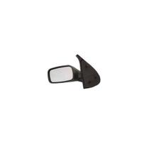 Retrovisor Palio Fire 2 Portas Sem Controle Lado Esquerdo Retrovisor Palio Fire 2 Portas Sem Controle Lado Esquerdo