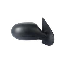 Retrovisor Palio Fire 2011/ Siena 2011 C Controle Direito