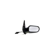 Retrovisor Palio Fire 4 Portas Com Controle Lado Direito