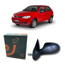 Retrovisor palio fire economy 2011 2012 2013 2014 2015 2016 2017 2 portas original com controle Retrovisor palio fire economy 2011 2012 2013 2014 2015 2016 2017 2 portas original com controle