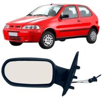 Retrovisor Palio Fire G2 2001 2002 2003 2P C/C
