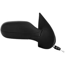 Retrovisor Palio Palio Weekend Siena 04/07 4 Portas Lado Esq Retrovisor Palio Palio Weekend Siena 04/07 4 Portas Lado Esq