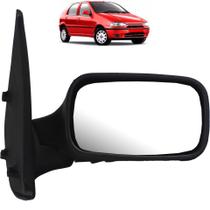 Retrovisor Palio Siena Weekend 4 Portas 1996 a 2000 Sem Controle Retrovisor Palio Siena Weekend 4 Portas 1996 a 2000 Sem Controle