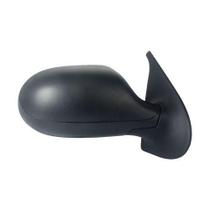 Retrovisor Palio Strada 08 10 2 Portas Sem Controle Direito