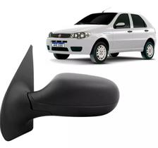 Retrovisor palio / strada 2p 08/... fixo le