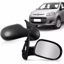 Retrovisor Palio Strada Weekend 2011 A 2018 2 Portas Fixo Retrovisor Palio Strada Weekend 2011 A 2018 2 Portas Fixo