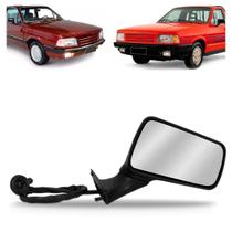 Retrovisor Pampa Luxo 1992 A 1997 Scala Del Rey 1985 A 1992 C/Controle Retrovisor Pampa Luxo 1992 A 1997 Scala Del Rey 1985 A 1992 C/Controle