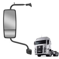 Retrovisor para Constellation 31.320 25.370 Plano Bifocal LE Retrovisor para Constellation 31.320 25.370 Plano Bifocal LE
