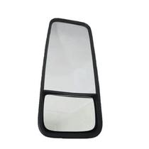 Retrovisor Para/De Caminhão Volvo Retrovisor Para/De Caminhão Volvo