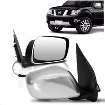 Retrovisor Para Nissan Pathfinder Ano