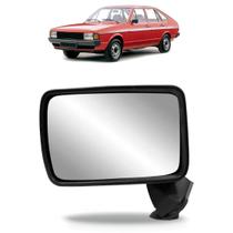 Retrovisor Passat 1983 1984 1985 86 87 88 1989 Sem Controle Retrovisor Passat 1983 1984 1985 86 87 88 1989 Sem Controle