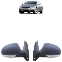 Retrovisor Passat 2005 2006 2007 2008 2009 2010 Elétrico Retrovisor Passat 2005 2006 2007 2008 2009 2010 Elétrico