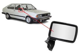 Retrovisor passat manual (ld) (1983/1989)