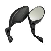 Retrovisor PCX 150 Ano 2010 a 2018