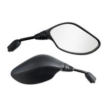 Retrovisor pcx 150 padrao honda dir esq rosca esquerda