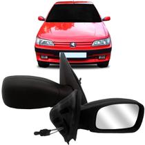 Retrovisor Peugeot 306 1994 A 1996