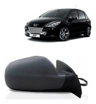 Retrovisor peugeot 307 02/11 ele ld