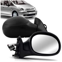 Retrovisor Picasso 2001 2002 2003 2004 2005 2006 2007 2008 2009 2010 2011 Elétrico