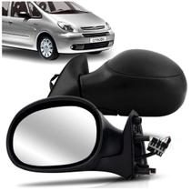 Retrovisor Picasso 2001 2002 2003 2004 2005 2006 2007 2008 2009 2010 2011 Elétrico