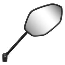 Retrovisor Pro Tork Original Articulado Direito e Esquerdo CG Universal/ CB 250 2018 à 2023
