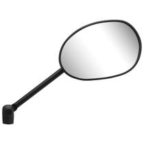 Retrovisor Pro Tork Original Articulado Direito e Esquerdo NXR Bros 160 2018 à 2023/ Pop 110 2018 à 2023 Retrovisor Pro Tork Original Articulado Direito e Esquerdo NXR Bros 160 2018 à 2023/ Pop 110 2018 à 2023