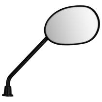 Retrovisor Pro Tork Original Biz 125 06 - 17 / Pop 100 07 - 14 / Pop 110 15 - 17 Direito Retrovisor Pro Tork Original Biz 125 06 - 17 / Pop 100 07 - 14 / Pop 110 15 - 17 Direito