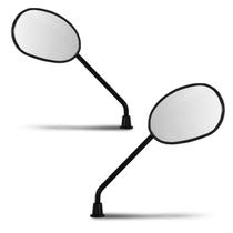 Retrovisor Pro Tork Original Biz 125 06 - 17 / Pop 100 07 - 14 / Pop 110 15 - 17 Retrovisor Pro Tork Original Biz 125 06 - 17 / Pop 100 07 - 14 / Pop 110 15 - 17