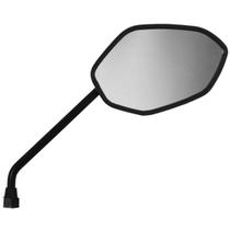 Retrovisor Pro Tork Original Cg (Todas) 125/150/160 09 - 17 / Cb 250 15 - 17 Direito