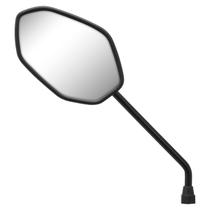 Retrovisor Pro Tork Original Direito e Esquerdo CG Universal e CB 250 2018 à 2023