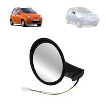 Retrovisor qq 11/15 eletrico ld - imp Retrovisor qq 11/15 eletrico ld - imp