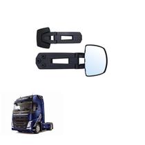 Retrovisor Rampa FH 14 após 2016 Original 21311610