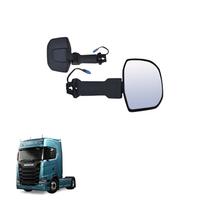 Retrovisor Rampa Frontal NTG após 2019 Original 2116024