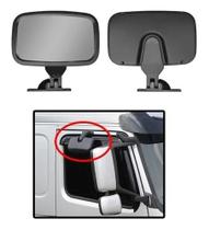 Retrovisor Rampa Mb 1938S, Axor, Volvo FH - 9418101016 Retrovisor Rampa Mb 1938S, Axor, Volvo FH - 9418101016