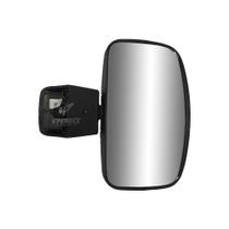 Retrovisor Rampa Para DAF CF - 1614021 Retrovisor Rampa Para DAF CF - 1614021