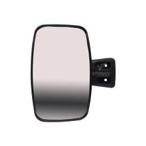 Retrovisor Rampa Para DAF XF - 1949305 Retrovisor Rampa Para DAF XF - 1949305